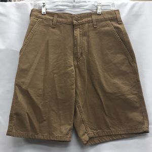Men’s Carhartt Shorts